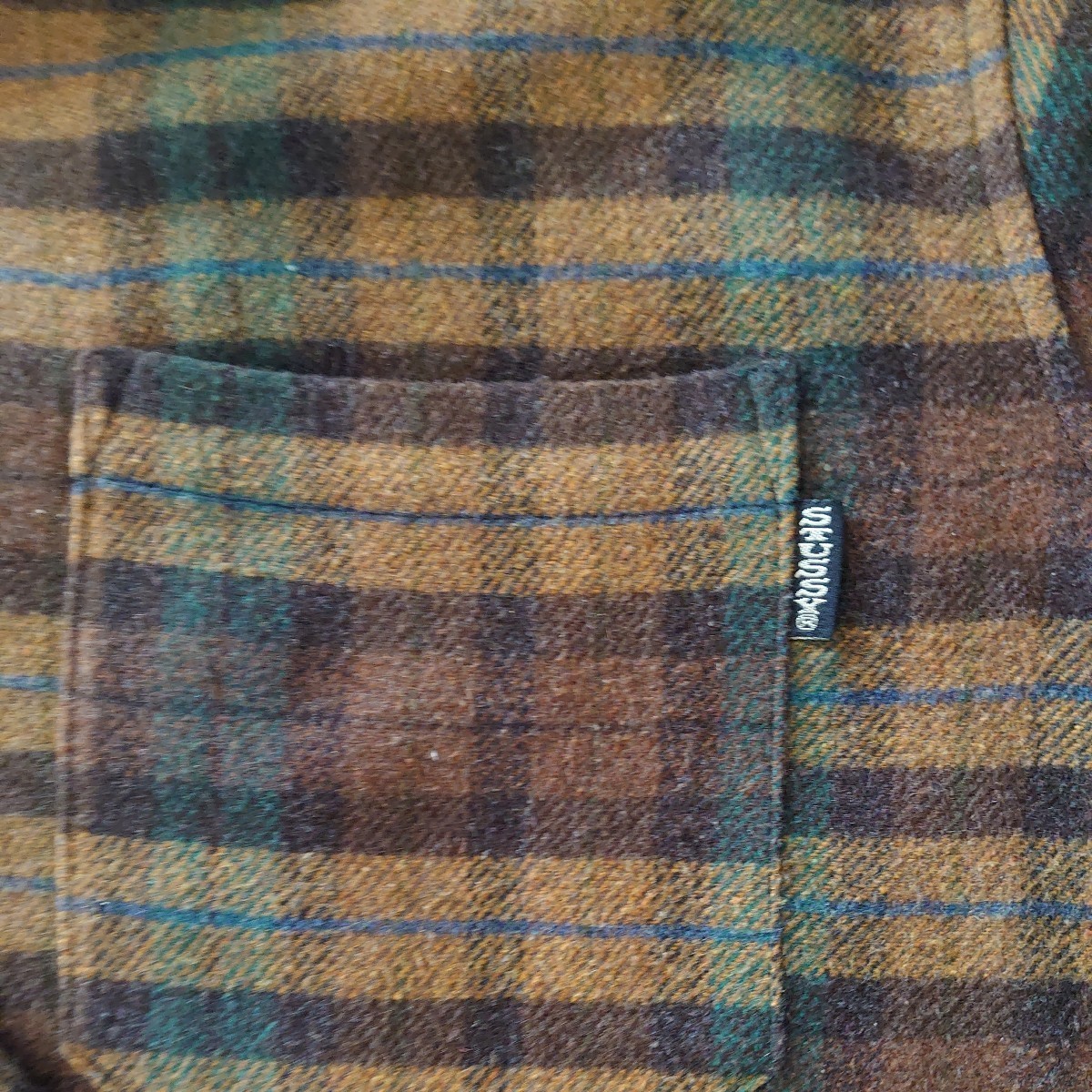 ラスト値下げ 鬼レア物 入手困難品 ヴィンテージ品 old stussy ラスト値下げ 鬼レア物 入手困難品 ヴィンテージ品 old stussy