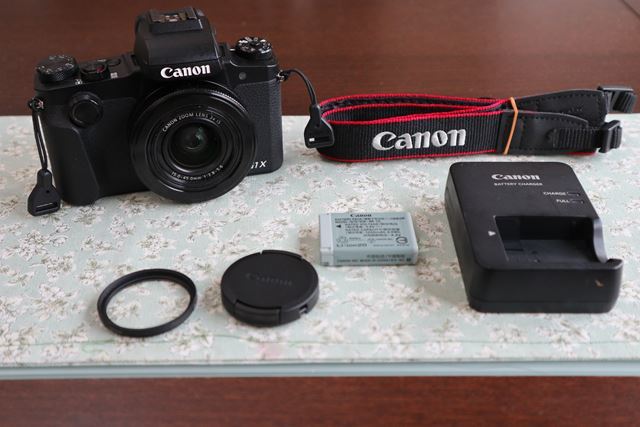 20000円 美品、キャノン パワーショット G1XⅢ コントロール 20000円 美品、キャノン パワーショット G1XⅢ コントロール