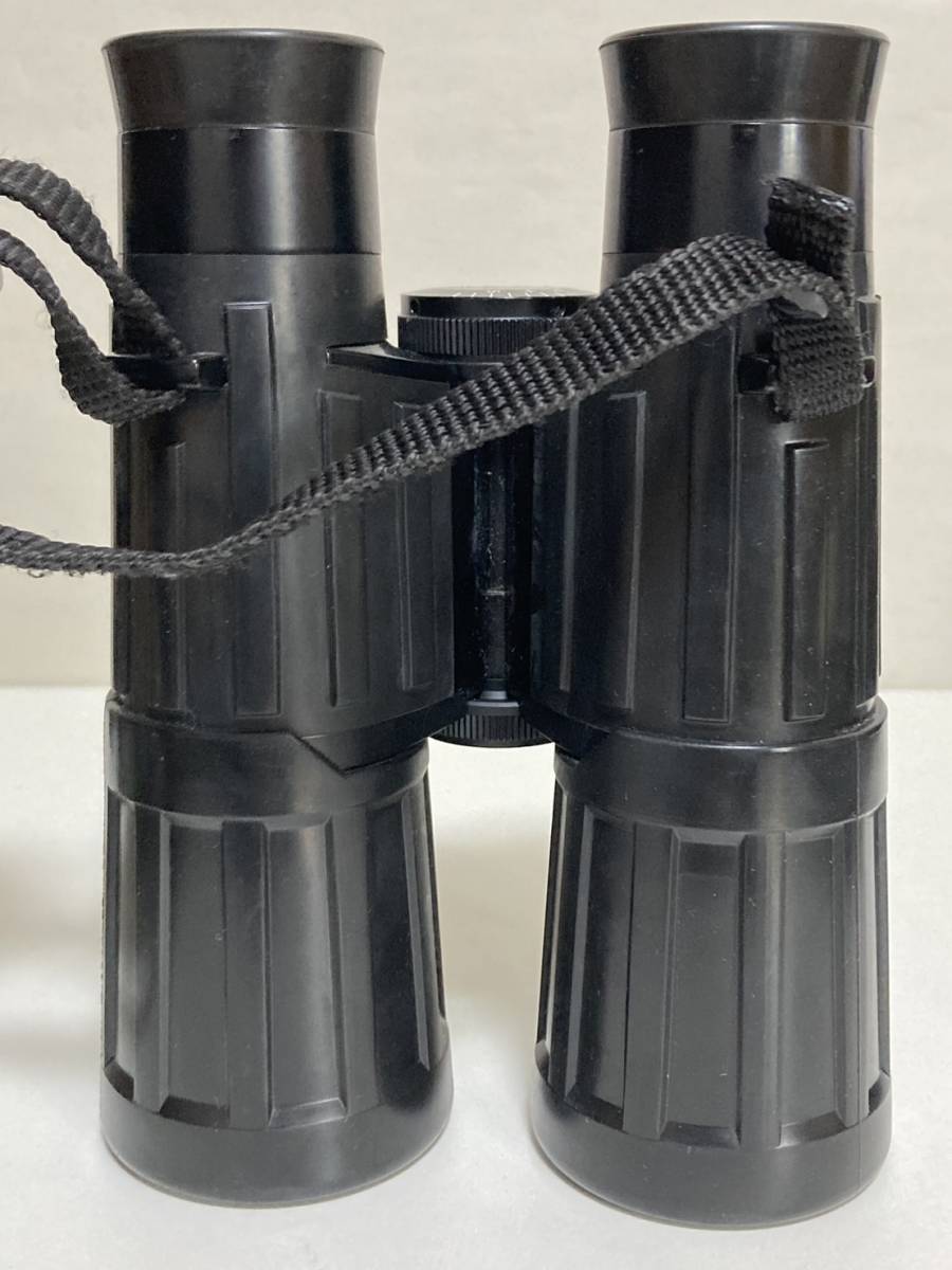 Zeiss 10×40B 双眼鏡 WEST GERMANY ツァイス 西ドイツ Zeiss 10×40B 双眼鏡 WEST GERMANY ツァイス 西ドイツ