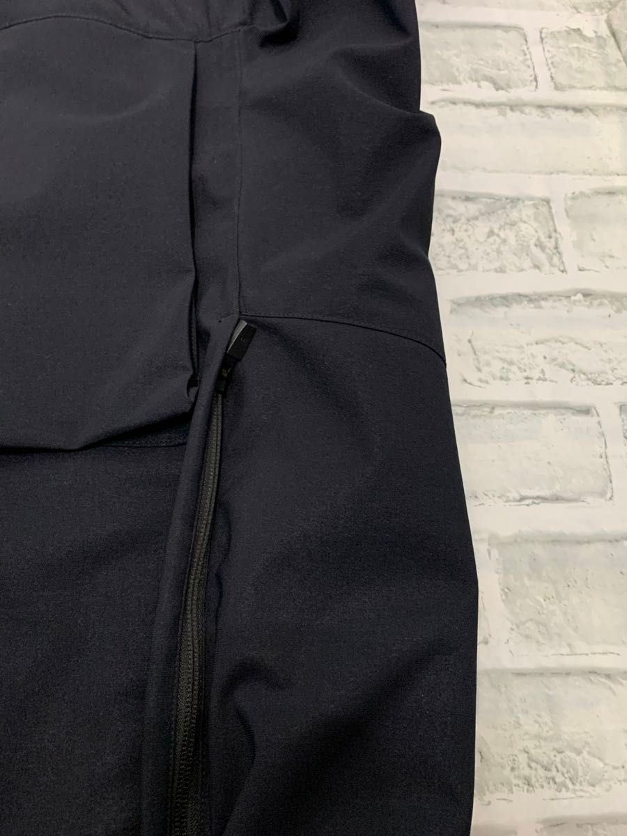 超美品 Koti 3LAYER MULTI POCKET JACKET|Yahoo!フリマ(旧 超美品 Koti 3LAYER MULTI POCKET JACKET|Yahoo!フリマ(旧