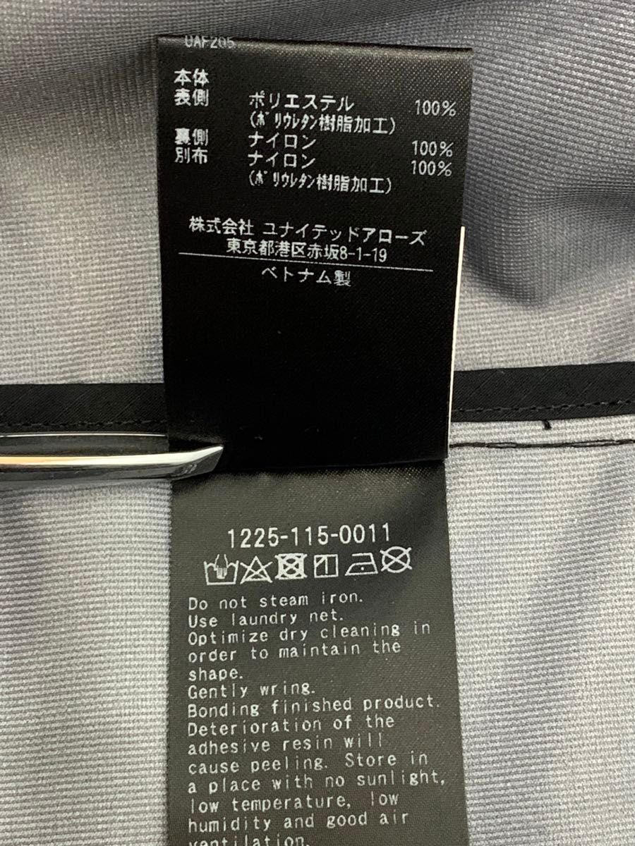 超美品 Koti 3LAYER MULTI POCKET JACKET|Yahoo!フリマ(旧 超美品 Koti 3LAYER MULTI POCKET JACKET|Yahoo!フリマ(旧