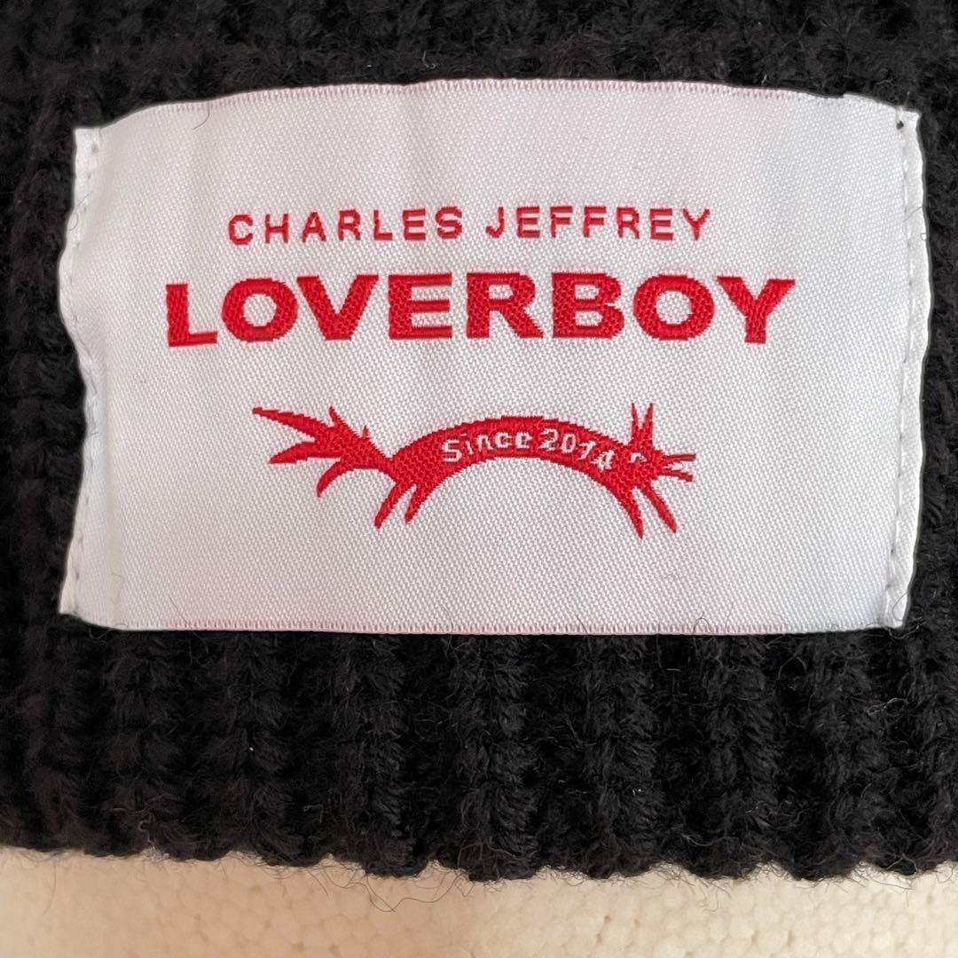 LOVERBOY 猫耳 ニット帽 ビーニー 韓国 ブラック 黒|Yahoo LOVERBOY 猫耳 ニット帽 ビーニー 韓国 ブラック 黒|Yahoo