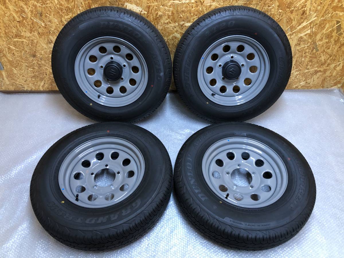 Yahoo!オークション - 新車外し SUZUKI スズキ JB74W JB74 Yahoo!オークション - 新車外し SUZUKI スズキ JB74W JB74