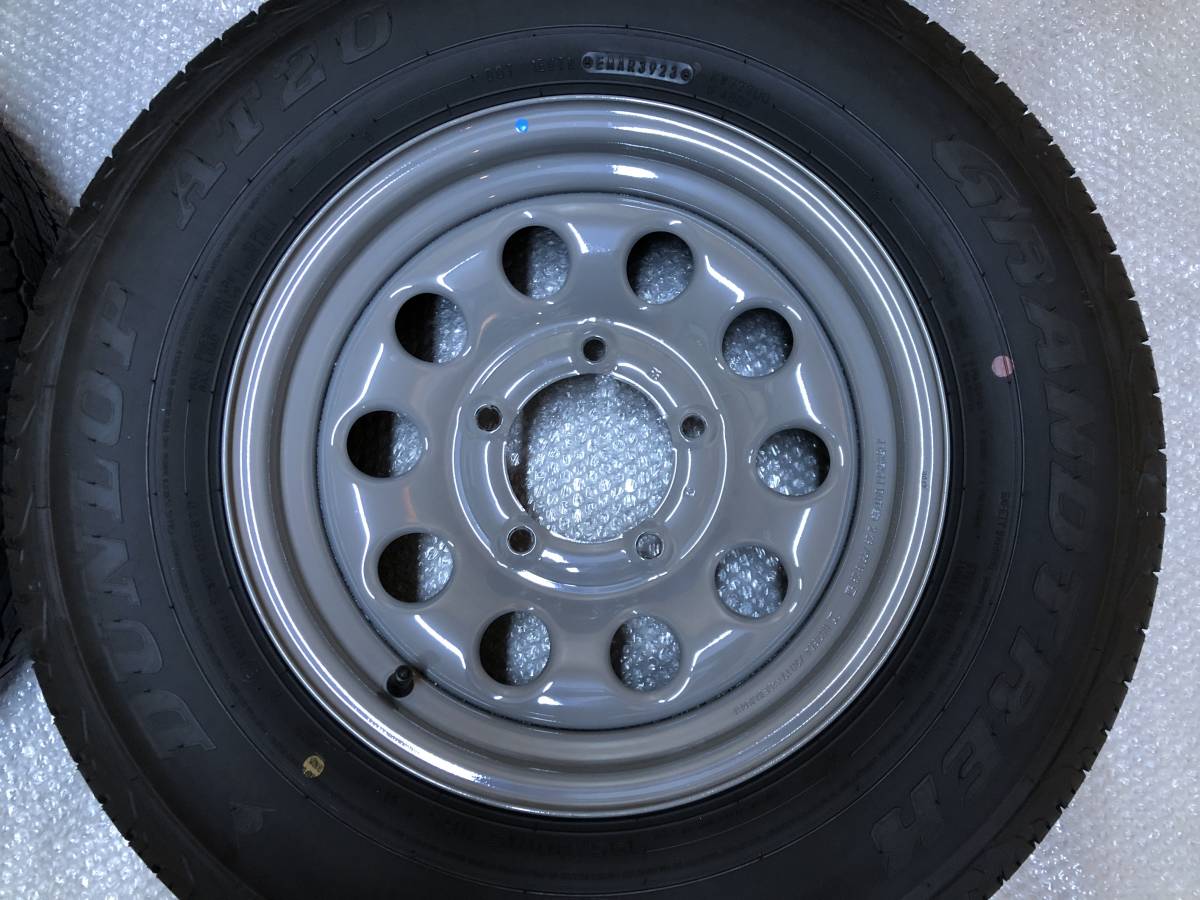 ☆新車外し☆ SUZUKI スズキ JB74W JB74 ジムニー シエラ 純正 ☆新車外し☆ SUZUKI スズキ JB74W JB74 ジムニー シエラ 純正