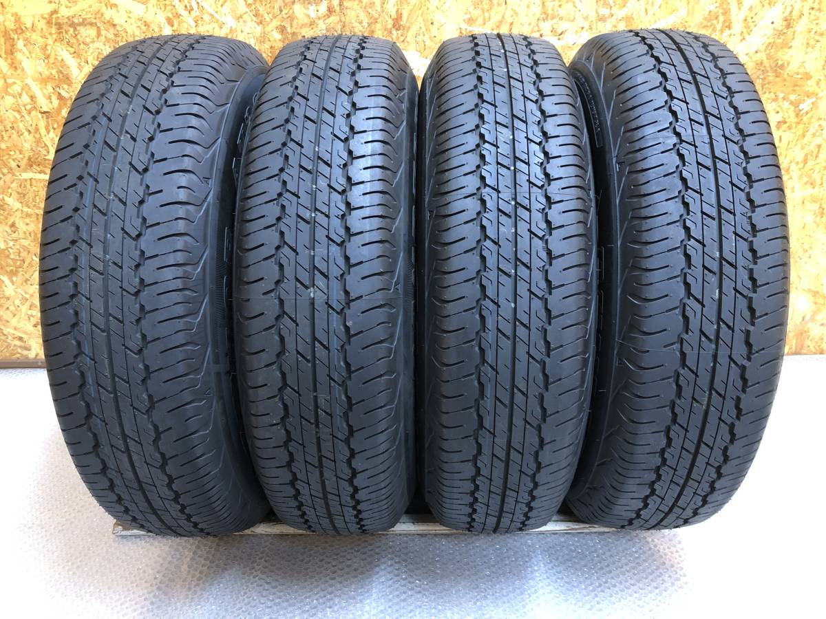 195/75R15 新車取り外し Yahoo!オークション - 新車外し SUZUKI スズキ JB74W JB74