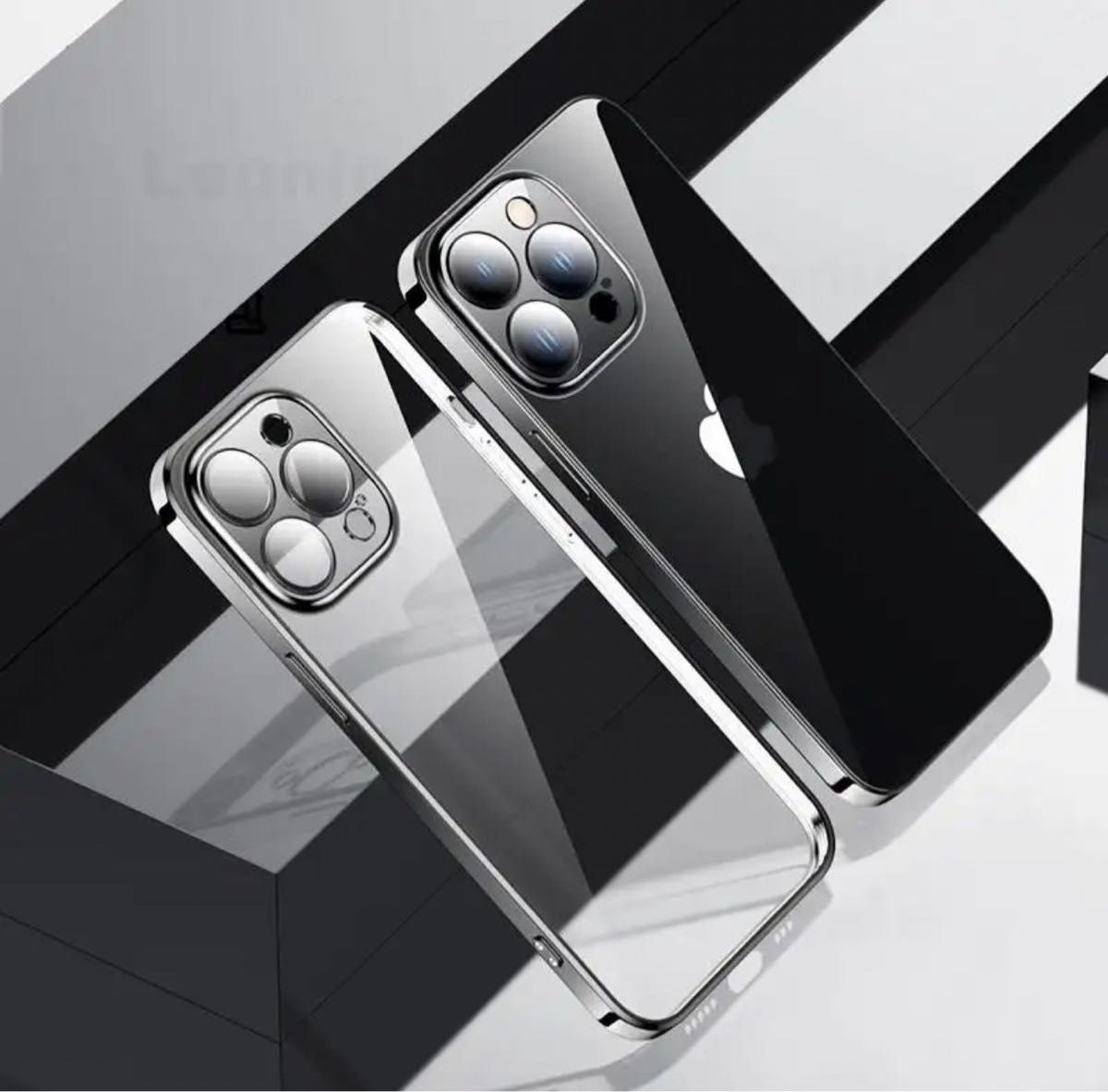 ★セール★ iPhon15Plus ケース スマホ 携帯 耐久性 ブラック