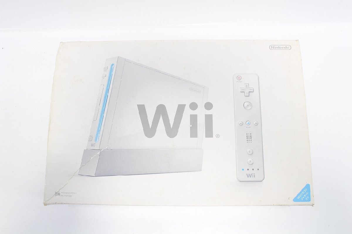 任天堂 Wii ファミコン コントローラー セガサターン ディスクシステム ソフト 他 まとめ 大量セット 現状品 12-G089/2/160_画像10