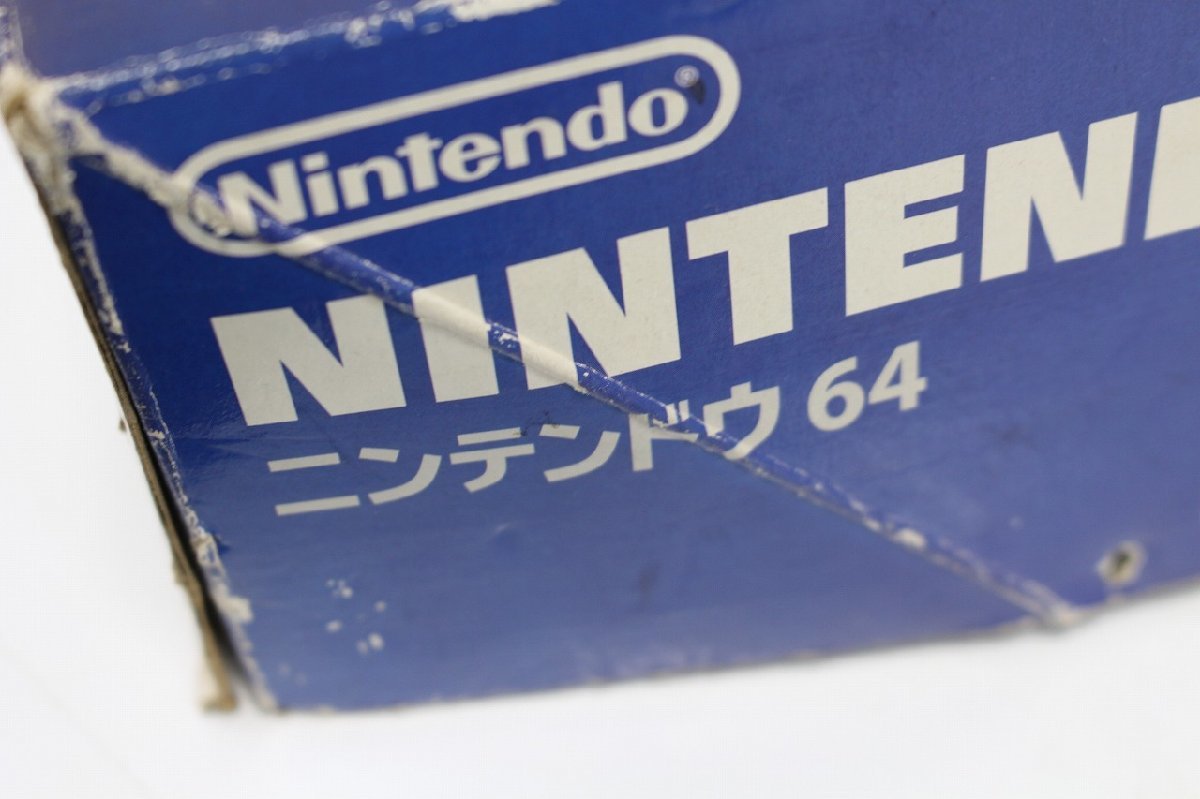 任天堂 Wii ファミコン コントローラー セガサターン ディスクシステム ソフト 他 まとめ 大量セット 現状品 12-G089/2/160_画像6