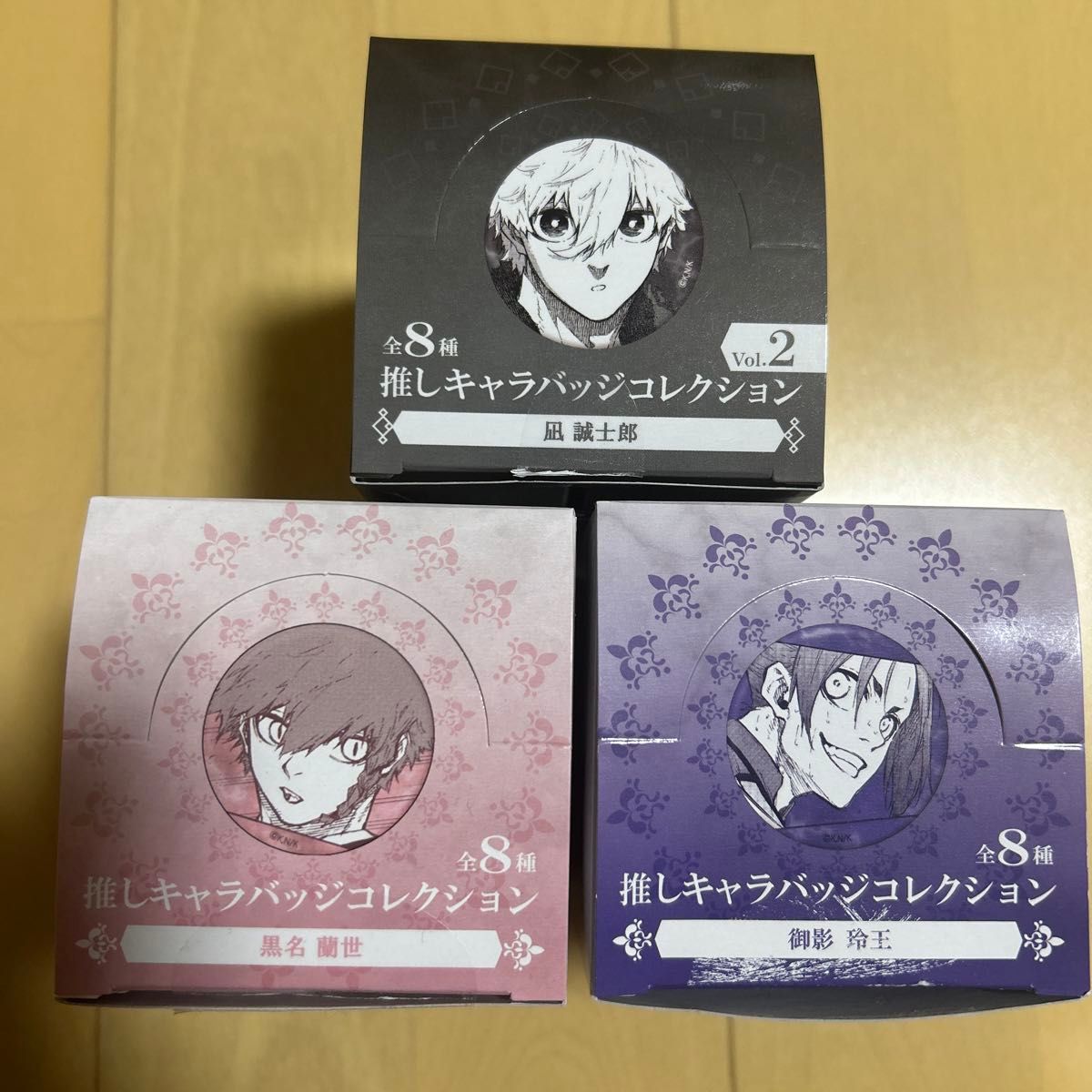 独特な店 原画展 ブルーロック ブルーロック ブルロ ブルー 独特な店 原画展 ブルーロック ブルーロック ブルロ ブルー