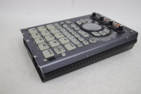 Roland ローランド SP404SX Sampler サンプラー (2647731)