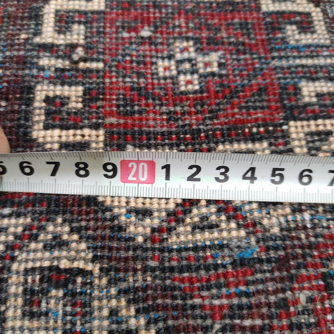 item_image_7
