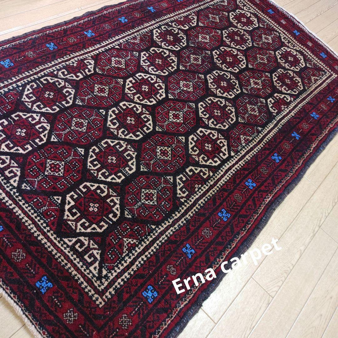 item_image_10