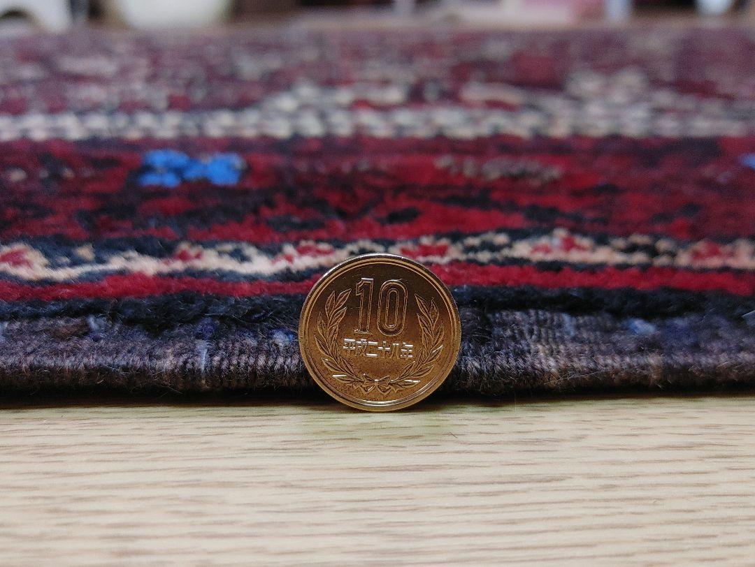 item_image_9