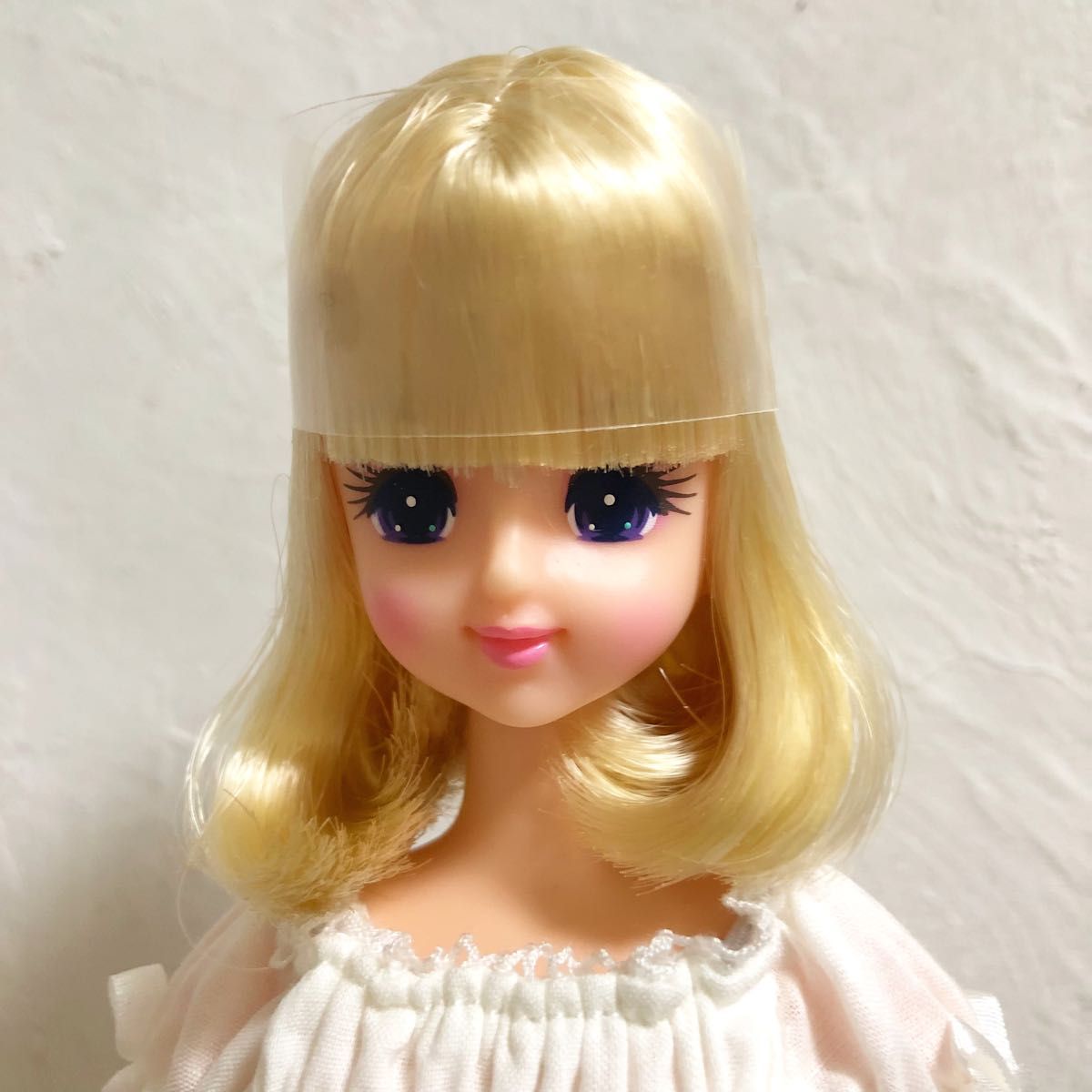 リカちゃんキャッスル キャッスルコレクション35 マリーン 内 リカちゃんキャッスル キャッスルコレクション35 マリーン 内