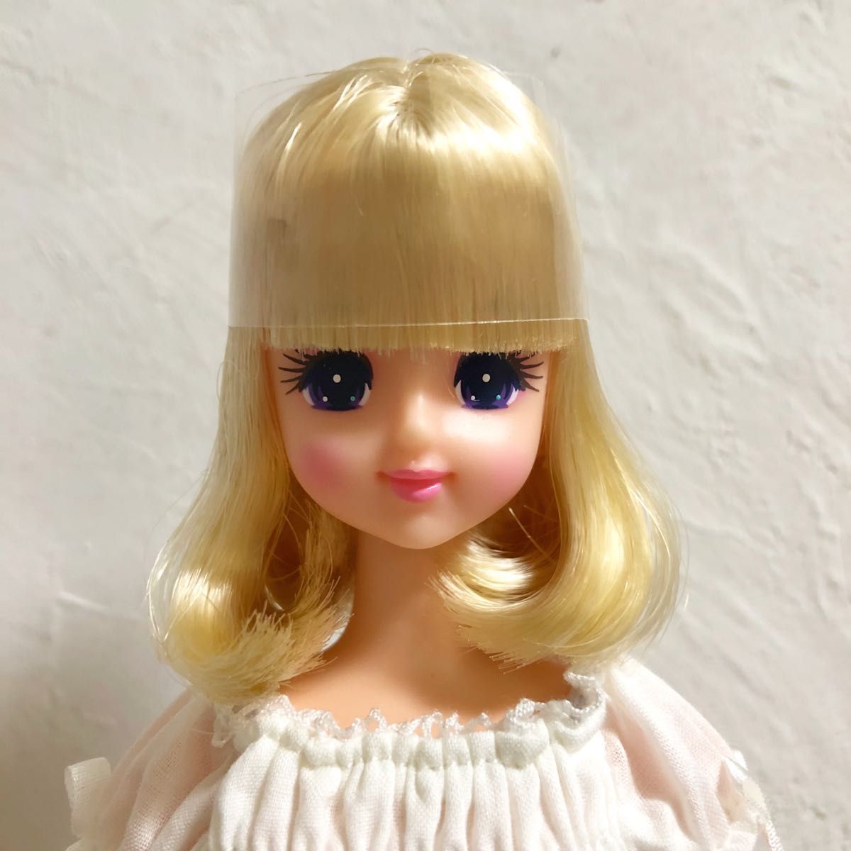 リカちゃんキャッスル キャッスルコレクション35 マリーン 内 リカちゃんキャッスル キャッスルコレクション35 マリーン 内