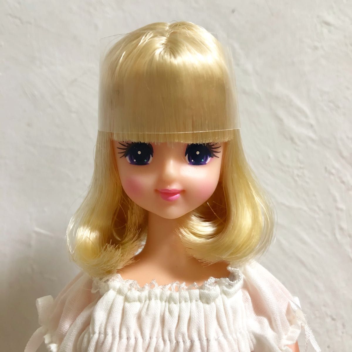 リカちゃんキャッスル キャッスルコレクション35 マリーン 内 リカちゃんキャッスル キャッスルコレクション35 マリーン 内