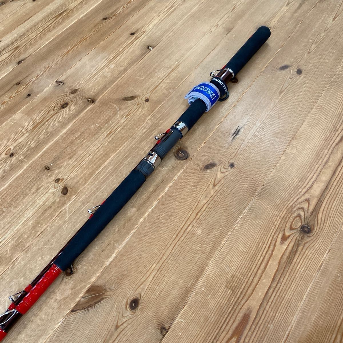 ダイワ 舟竿 MISAKI 30-300V 美品|Yahoo!フリマ(旧PayPayフリマ) ダイワ 舟竿 MISAKI 30-300V 美品|Yahoo!フリマ(旧PayPayフリマ)