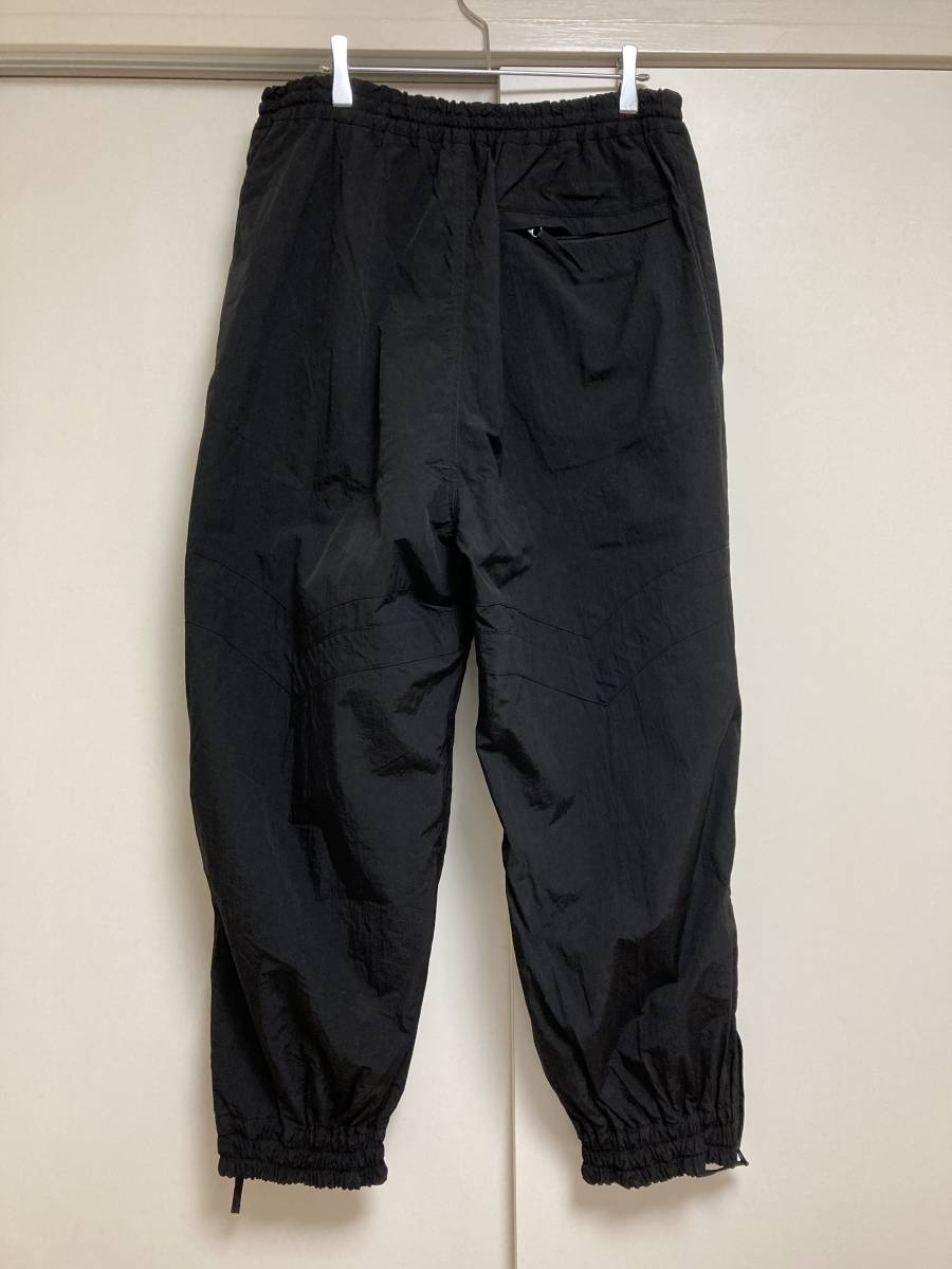 超希少 新品未使用 セットアップ UNDERCOVER×EVANGELION 超希少 新品未使用 セットアップ UNDERCOVER×EVANGELION