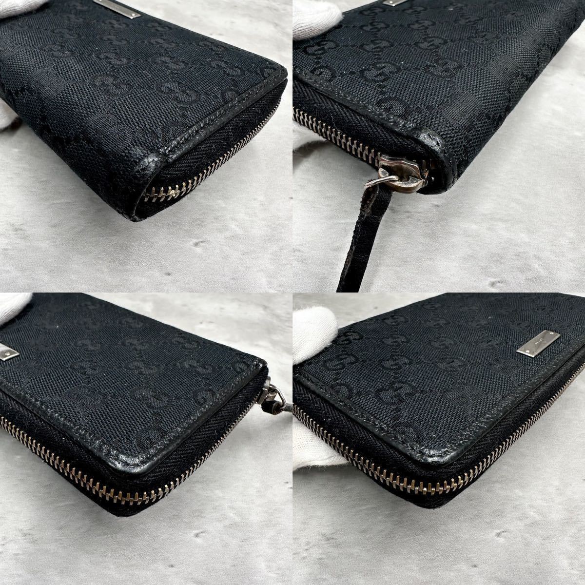高級ハンガーまとめ売りGUCCI Chloe FOXEY TATRAS 衣類ハンガー 高級ハンガーまとめ売りGUCCI Chloe FOXEY TATRAS 衣類ハンガー