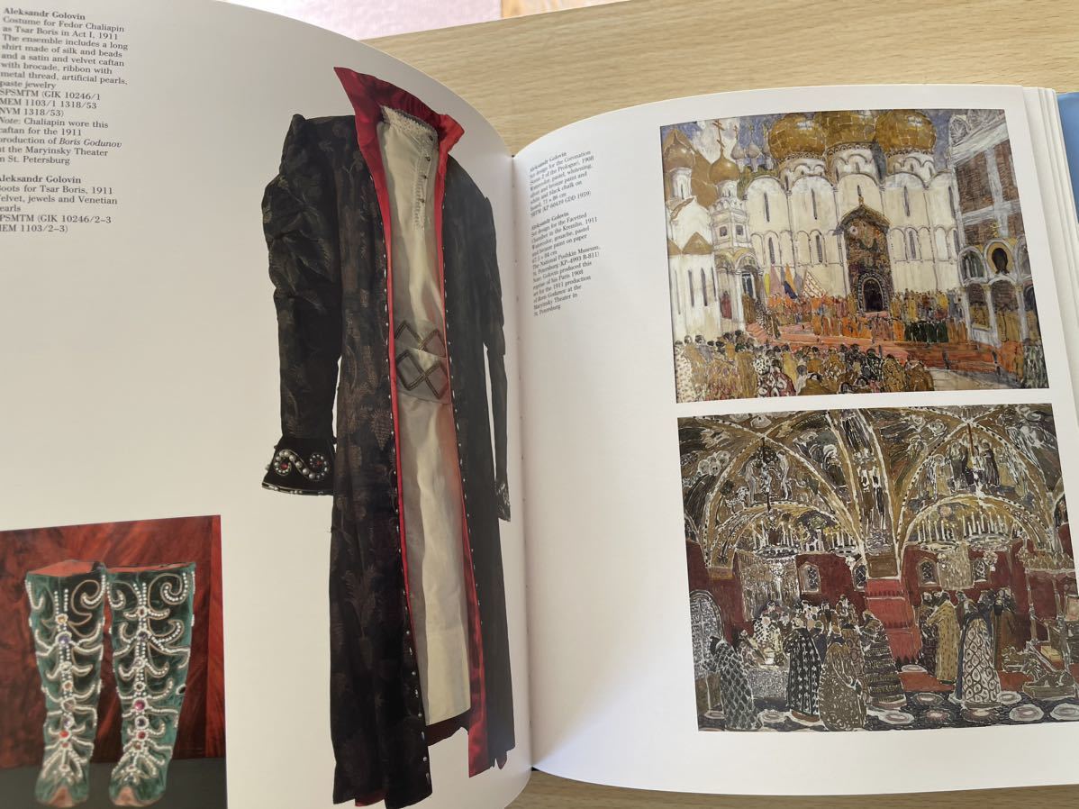 芸術、美術史 John E. Bowlt A Feast of Wonders: Sergei Diaghilev and the Ballets Russes - 芸術、美術史 芸術、美術史 John E. Bowlt A Feast of Wonders: Sergei Diaghilev and the Ballets Russes - 芸術、美術史