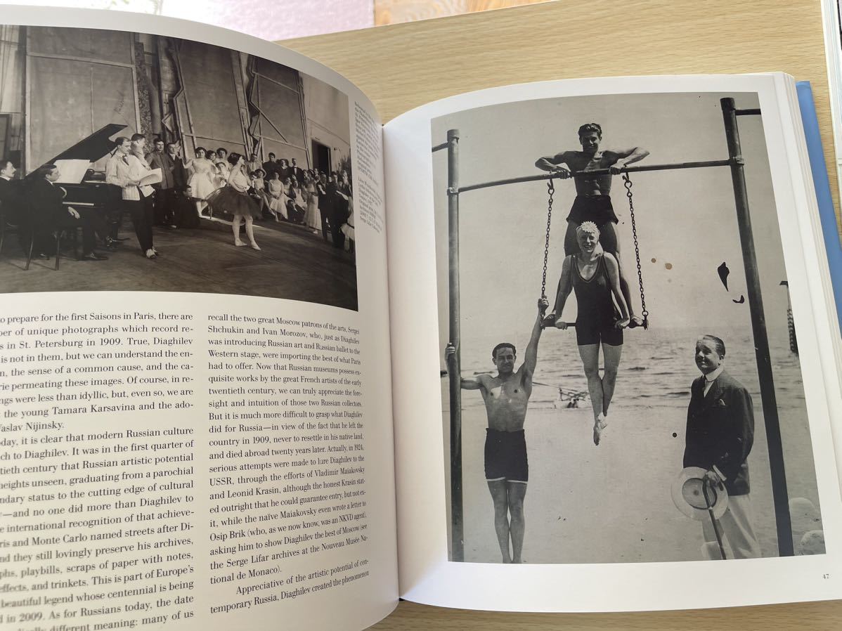 芸術、美術史 John E. Bowlt A Feast of Wonders: Sergei Diaghilev and the Ballets Russes - 芸術、美術史 芸術、美術史 John E. Bowlt A Feast of Wonders: Sergei Diaghilev and the Ballets Russes - 芸術、美術史