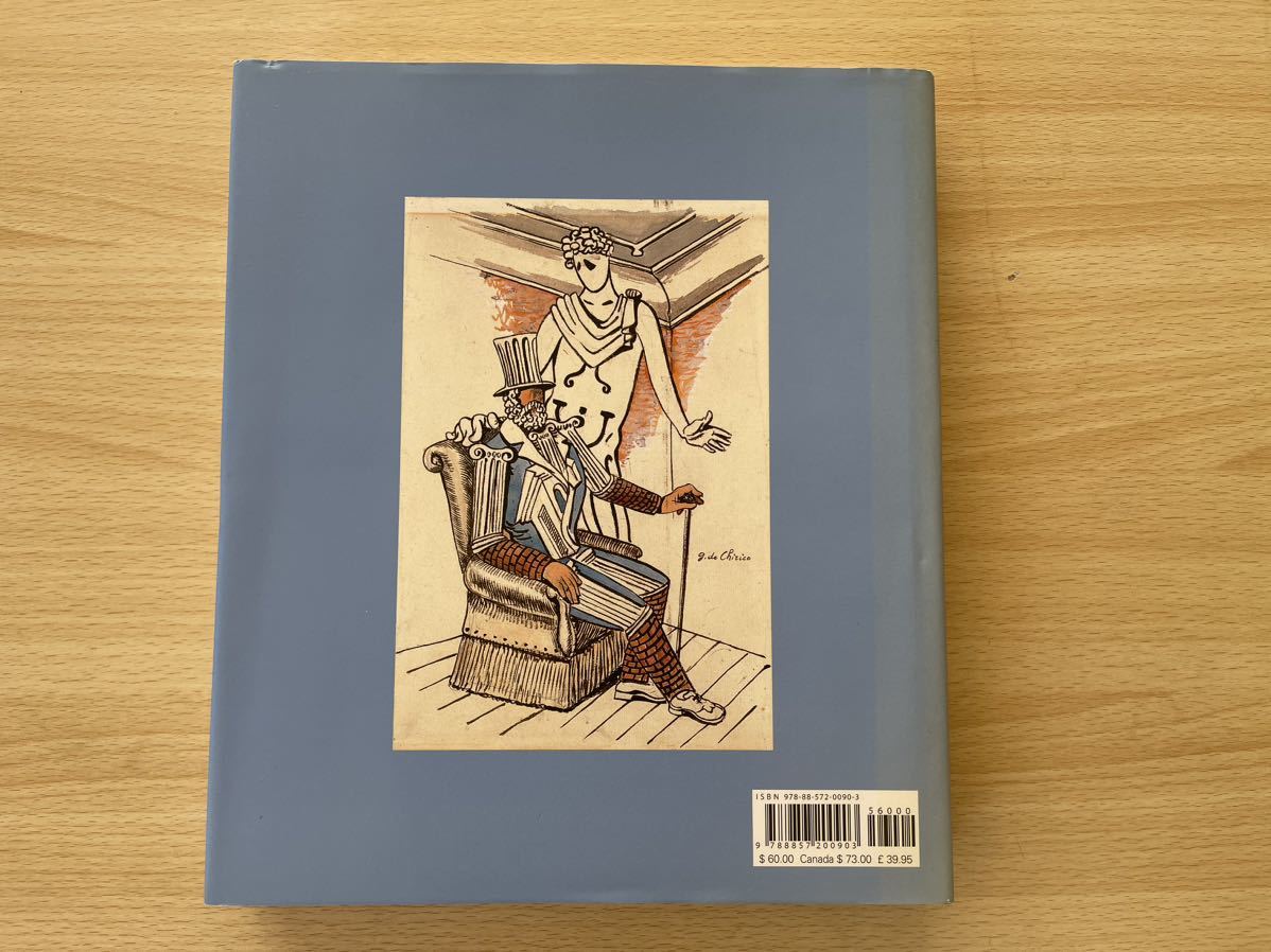 芸術、美術史 John E. Bowlt A Feast of Wonders: Sergei Diaghilev and the Ballets Russes - 芸術、美術史 芸術、美術史 John E. Bowlt A Feast of Wonders: Sergei Diaghilev and the Ballets Russes - 芸術、美術史