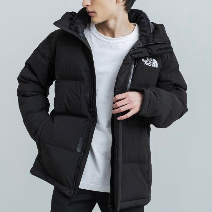 THE NORTH FACE ダウンジャケット L|Yahoo!フリマ(旧PayPay THE NORTH FACE ダウンジャケット L|Yahoo!フリマ(旧PayPay
