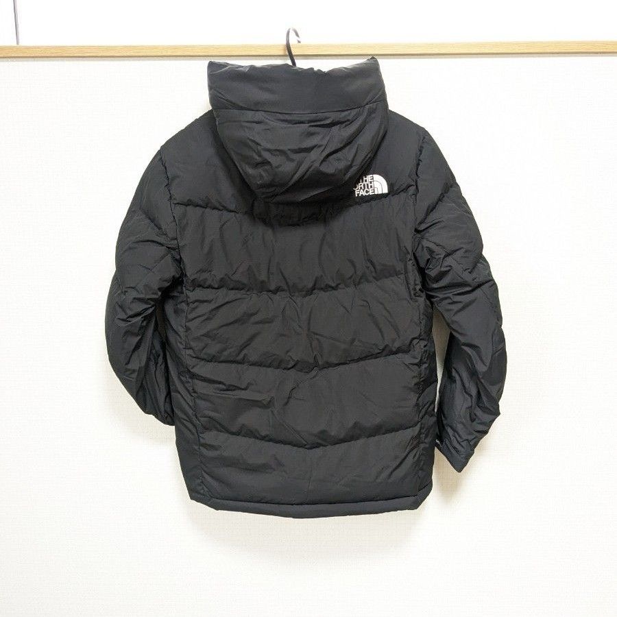 THE NORTH FACE ダウンジャケット L|Yahoo!フリマ(旧PayPay THE NORTH FACE ダウンジャケット L|Yahoo!フリマ(旧PayPay
