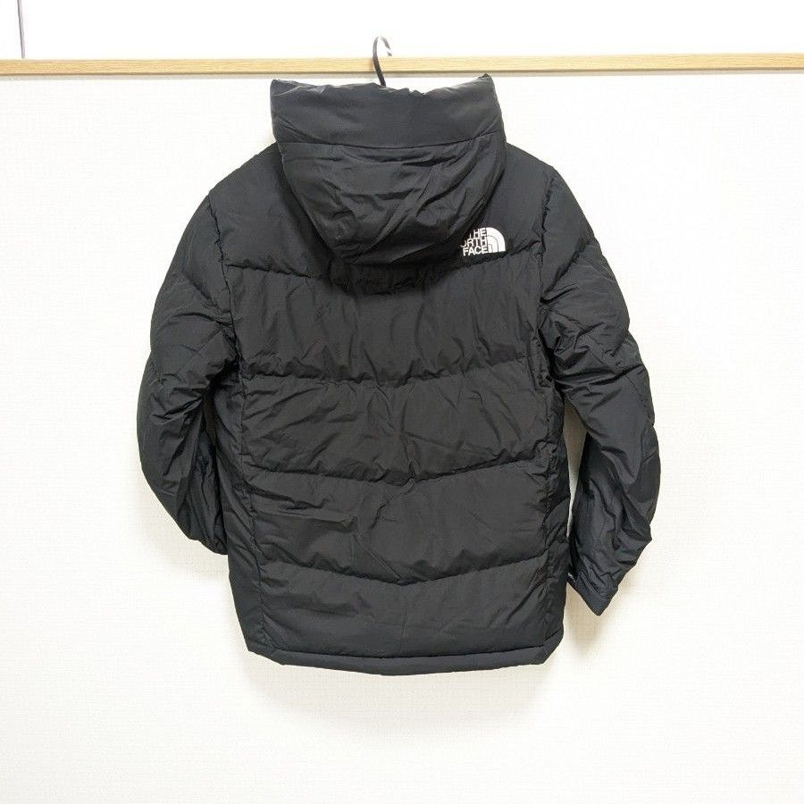 THE NORTH FACE ダウンジャケット L