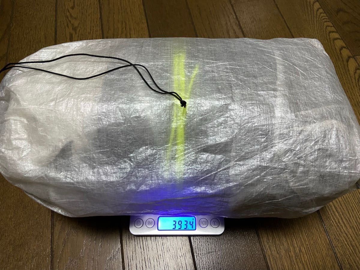 Zpacks Plex Solo Tent ホワイト dcf|Yahoo!フリマ(旧PayPay Zpacks Plex Solo Tent ホワイト dcf|Yahoo!フリマ(旧PayPay