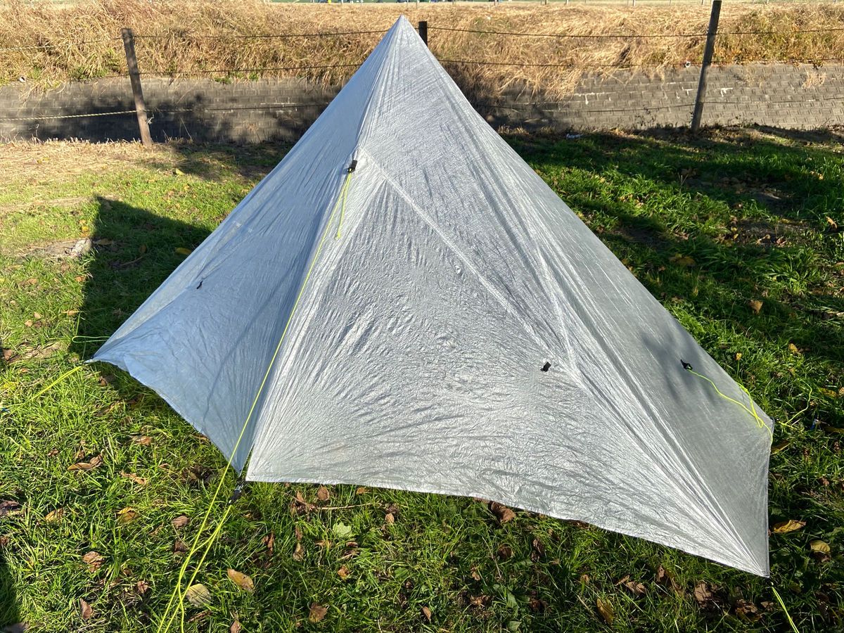 Zpacks Plex Solo Tent ホワイト dcf|Yahoo!フリマ(旧PayPay Zpacks Plex Solo Tent ホワイト dcf|Yahoo!フリマ(旧PayPay