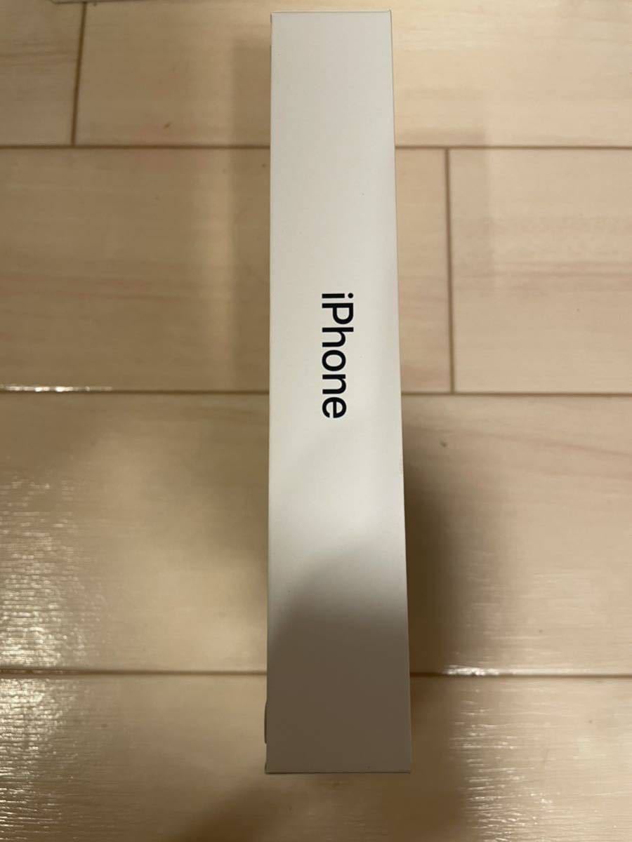 Apple iPhone 15Pro Max 1TB White Titanium ホワイトチタニウム MU703J/A SIMフリー プロマックス 一括購入済 新品 未開封 未使用_画像4