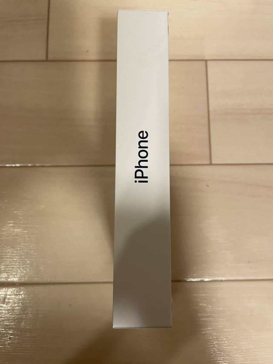 Apple iPhone 15Pro Max 1TB White Titanium ホワイトチタニウム MU703J/A SIMフリー プロマックス 一括購入済 新品 未開封 未使用_画像5