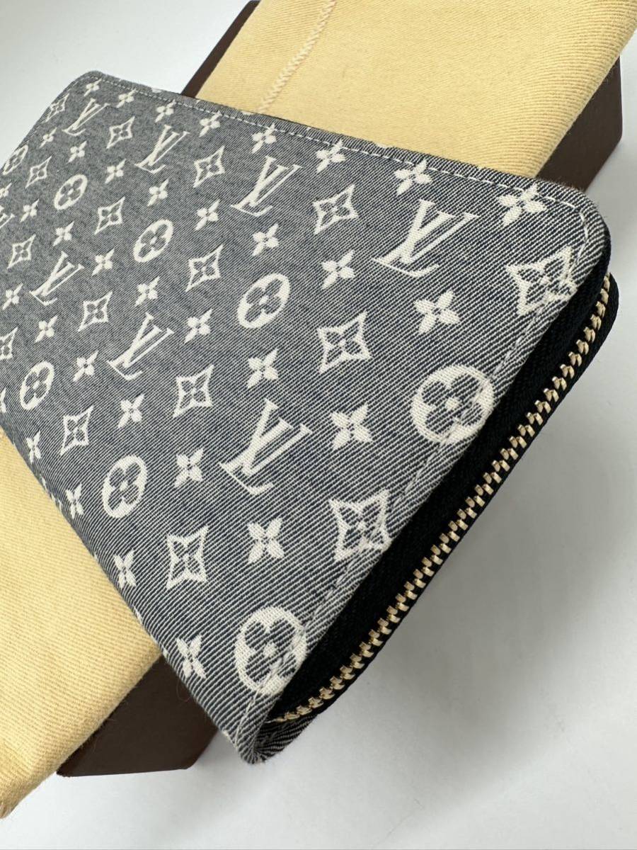 ルイヴィトン 財布 長財布 メンズ レディース モノグラム 2 ルイヴィトン 財布 長財布 メンズ レディース モノグラム 2
