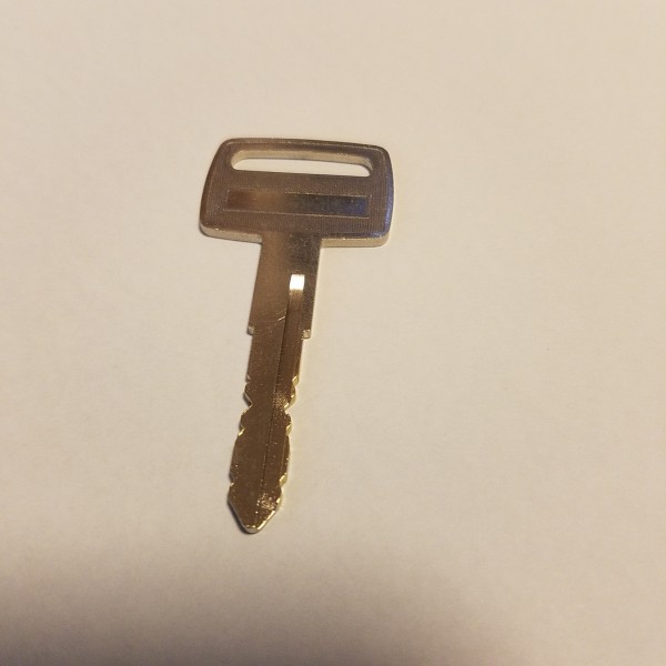 設定キー 602 40本 設定キー 602 40本 設定キー 602 40本 Amazon | ユニバーサル