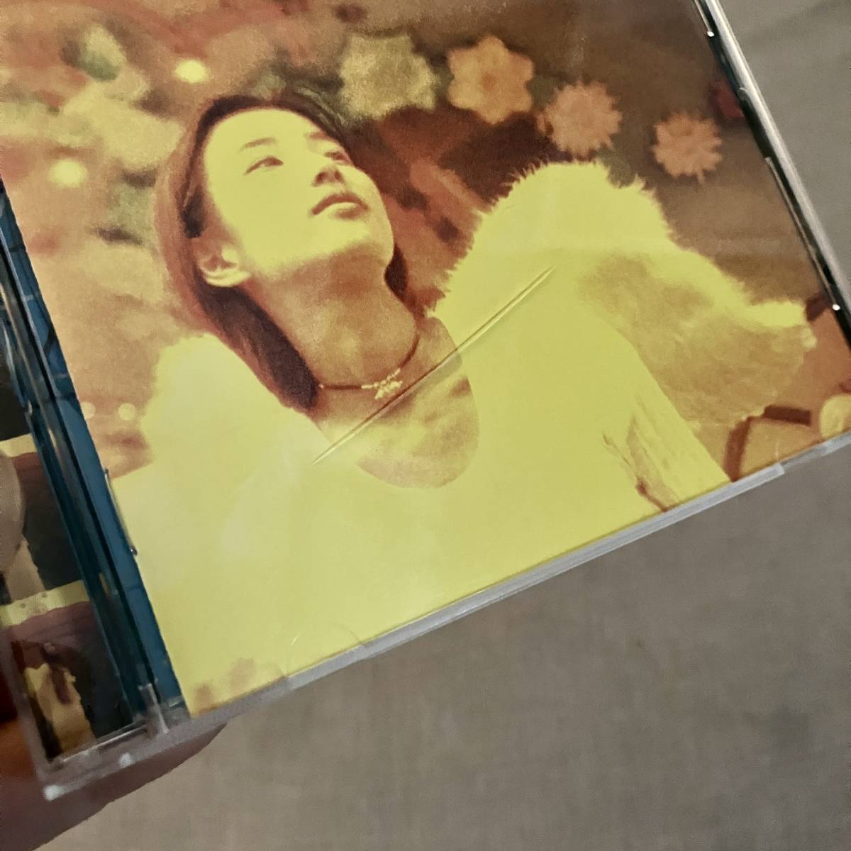 スピッツ オリジナルアルバム CD 12枚セット_画像2