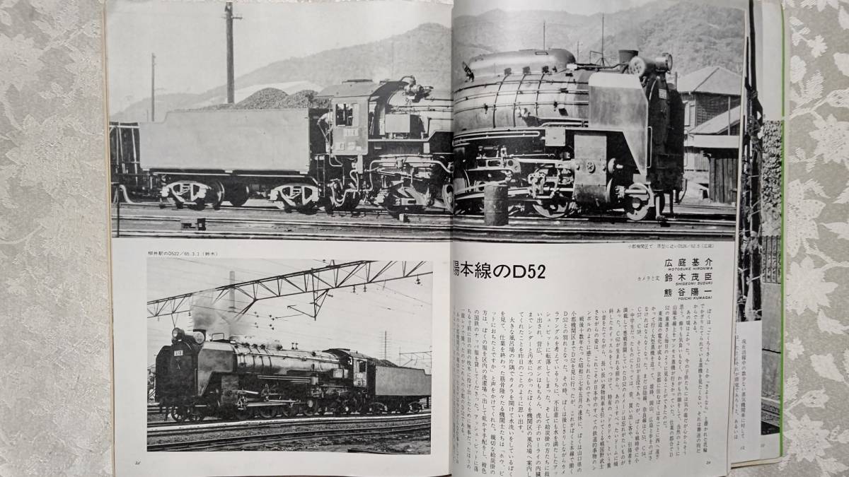 蒸気機関車 No 24 昭和48年3月1日発行 73/3月号 キネマ旬報社 蒸気機関車 No 24 昭和48年3月1日発行 73/3月号 キネマ旬報社