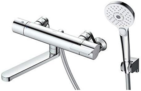 【新品送料無料】TOTO 浴室水栓 スパウト170mm 一般地用 TBV03404J