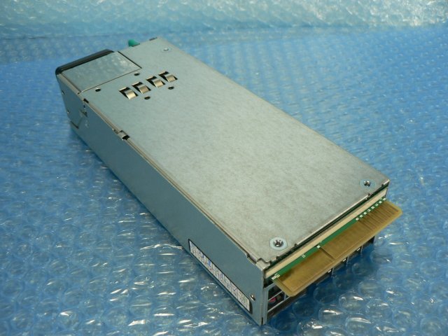 1FMG // HITACHI HA8000/RS210 DM1. . length power supply DPS-800QB A 800W REV:02F / 80PLUS PLATINUM// (NEC Express5800/R120d-1E similarity )// stock 2