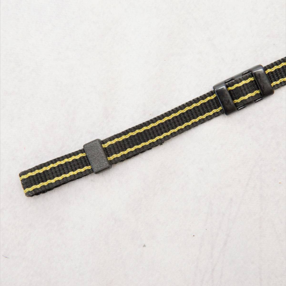 激レア 入手困難 Nikon(ニコン)4代目プロストラップ PRO STRAP 激レア 入手困難 Nikon(ニコン)4代目プロストラップ PRO STRAP