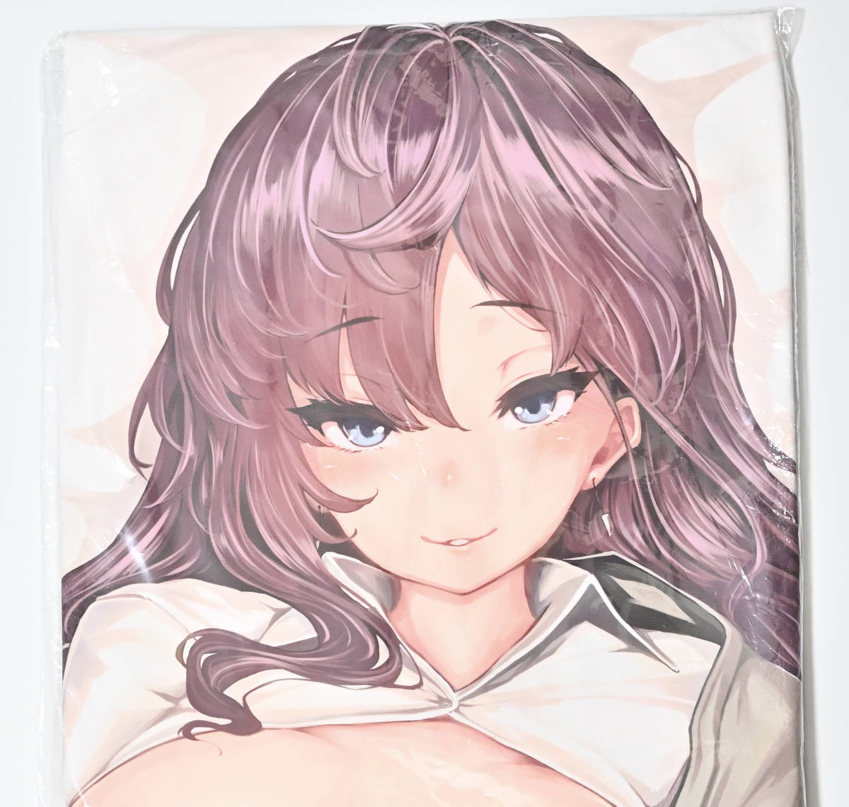 Yahoo!オークション - 【正規品・新品未開封】しおこんぶ 一ノ瀬 Yahoo!オークション - 【正規品・新品未開封】しおこんぶ 一ノ瀬