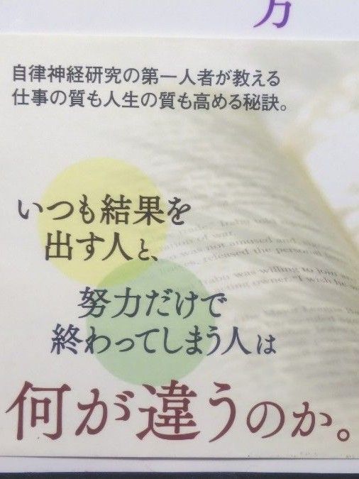 みだれない生き方　意識するだけで結果に愛される２７のヒント 小林弘幸／著