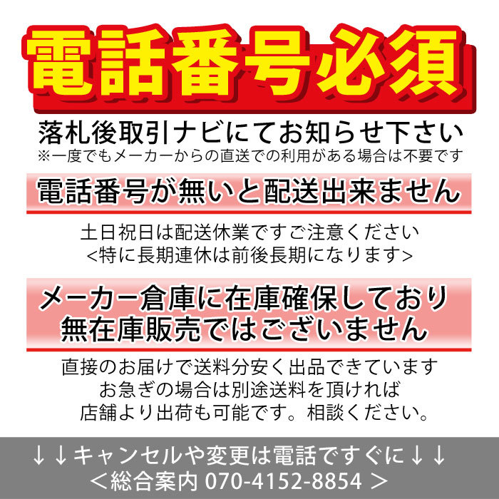 送料とクール手数料込。ベンリーパック食品 冷凍赤虫(あかむし)100g×20枚　※沖縄/北海道/離島への発送はできません。ご注意ください。_画像4