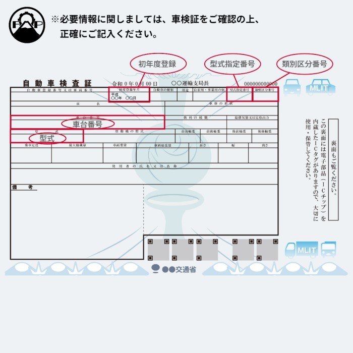 オルタネーター リビルト 31100-PR3-003 ホンダ インテグラ DA6 DA8 保証付 ダイナモ 車検 エンジン 修理_画像2