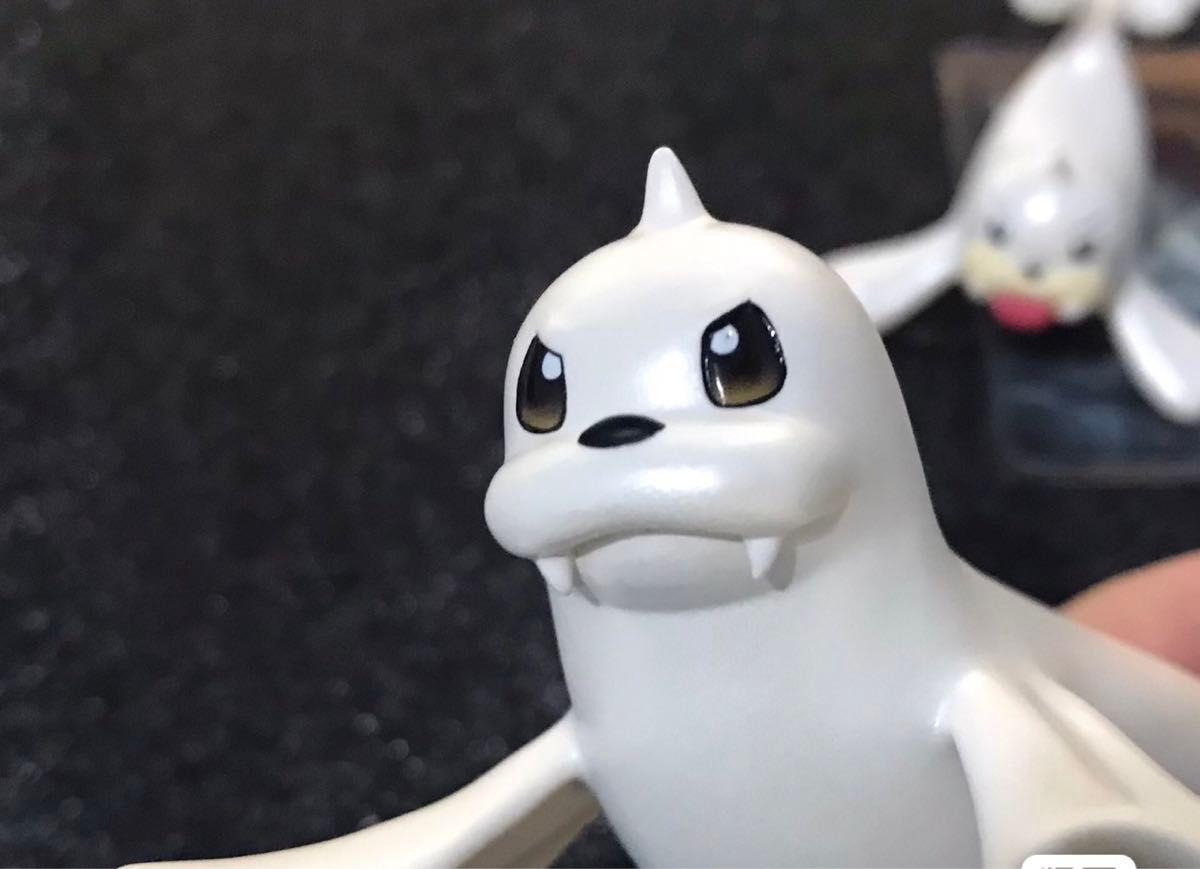 ポケモンスケールワールド と同じサイズ 1/20 海外 フィギュア ポケモンスケールワールド と同じサイズ 1/20 海外 フィギュア