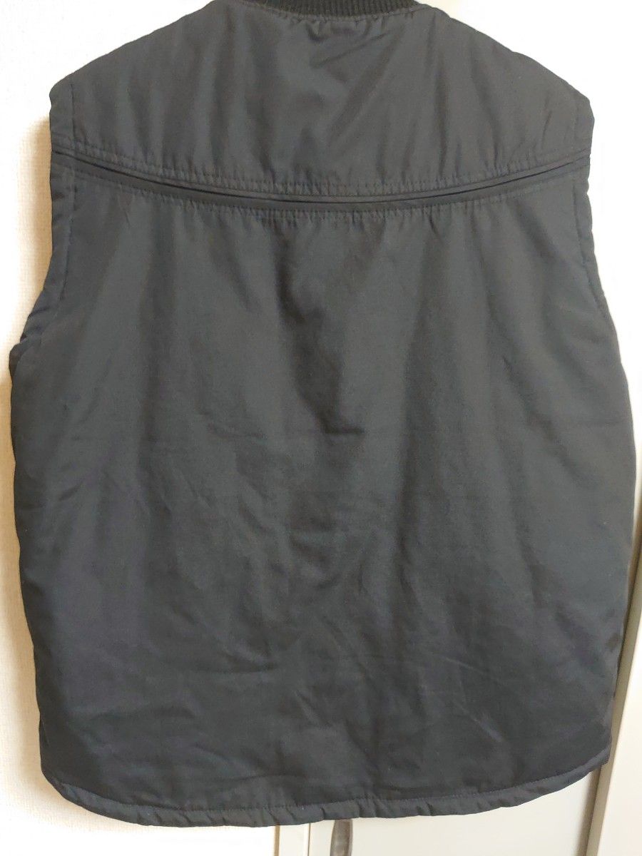 Derby of San Francisco 300 Vest ベスト Lサイズ|Yahoo!フリマ Derby of San Francisco 300 Vest ベスト Lサイズ|Yahoo!フリマ