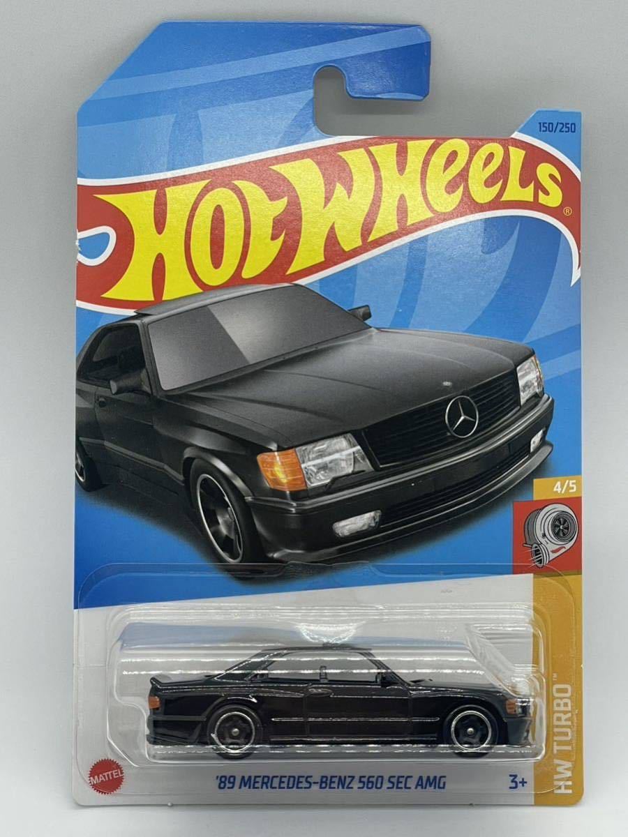 Yahoo!オークション - エラー品 新品 ホットウィール '89 Yahoo!オークション - エラー品 新品 ホットウィール '89