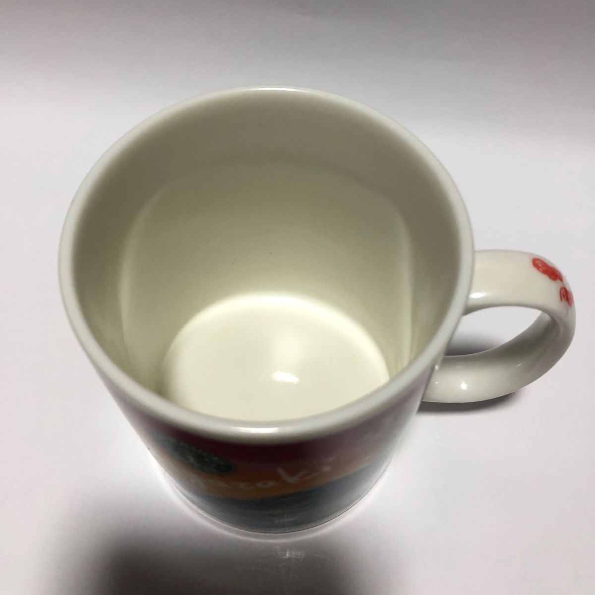 激レア】スターバックス STARBUCKS 当地 マグ 宮崎 廃盤品 激レア】スターバックス STARBUCKS 当地 マグ 宮崎 廃盤品