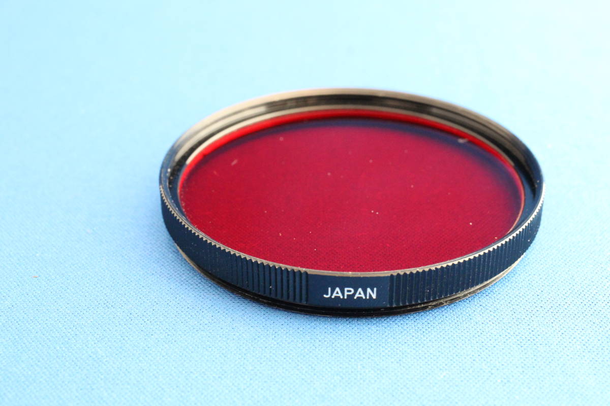 ★☆【中古】Canon 58mm R1 6x ☆★_画像2