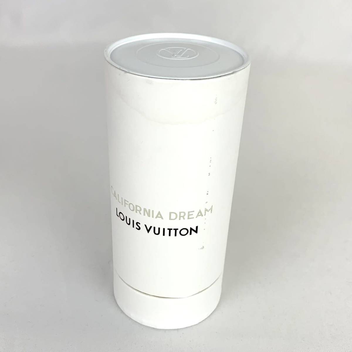 ルイヴィトン LOUIS VUITTON 香水 オードパルファン カリフォルニア ドリーム100ml_画像8